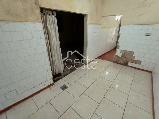 Loja com 200m², para alugar, no bairro Centro em Santa Bárbara D'Oeste