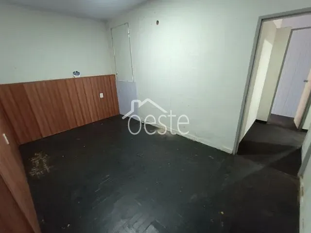 Loja com 200m², para alugar, no bairro Centro em Santa Bárbara D'Oeste