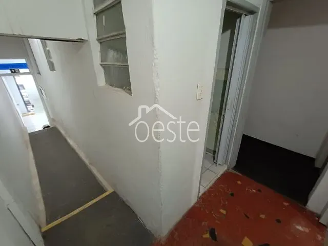 Loja com 200m², para alugar, no bairro Centro em Santa Bárbara D'Oeste