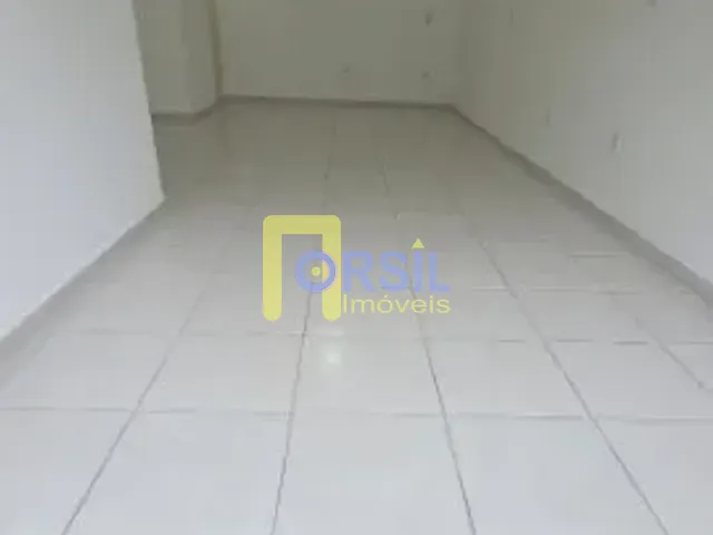 Loja com 37m², para alugar, no bairro Vila Nova Aparecida em Mogi das Cruzes