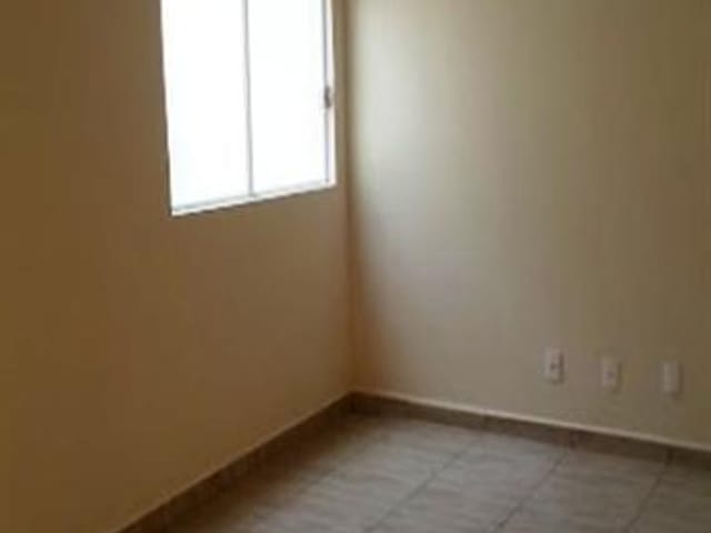 Foto do Loja - Conjunto Comercial para locação, Jardim Faculdade, Sorocaba - CJ0005. | Ary Proenca Negócios Imobiliários Ltda