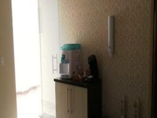 Foto do Loja - Conjunto Comercial para locação, Jardim Faculdade, Sorocaba - CJ0005. | Ary Proenca Negócios Imobiliários Ltda