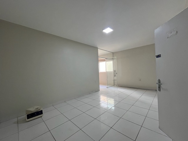 Loja com 40m², para alugar, no bairro Cavaco em Arapiraca