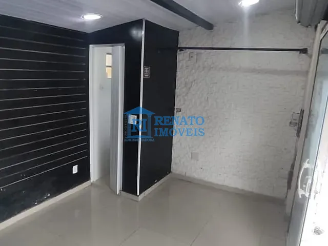 Loja para alugar, no bairro Parque Nanci em Maricá