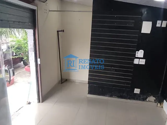Loja para alugar, no bairro Parque Nanci em Maricá
