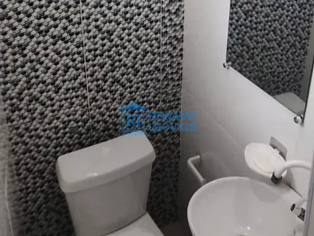 Loja para alugar, no bairro Parque Nanci em Maricá