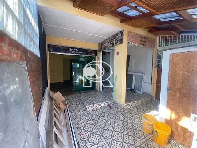 Loja para alugar, no bairro Centro em Registro