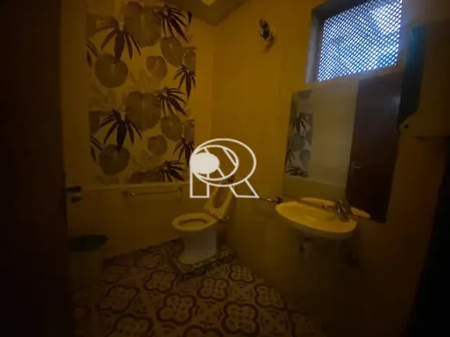 Loja para alugar, no bairro Centro em Registro