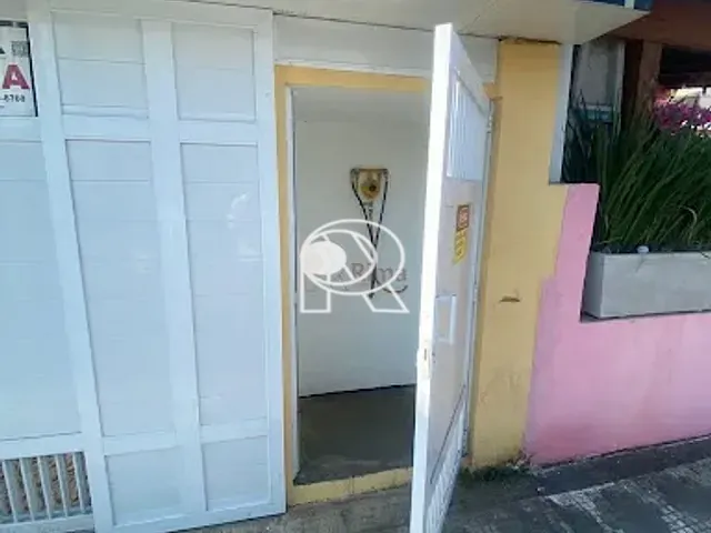 Loja para alugar, no bairro Centro em Registro
