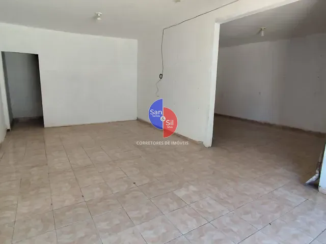 Loja para alugar, no bairro Jardim da Paz (Guia de Pacobaíba) em Magé