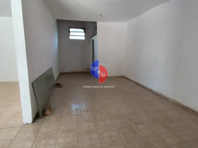 Loja para alugar, no bairro Jardim da Paz (Guia de Pacobaíba) em Magé