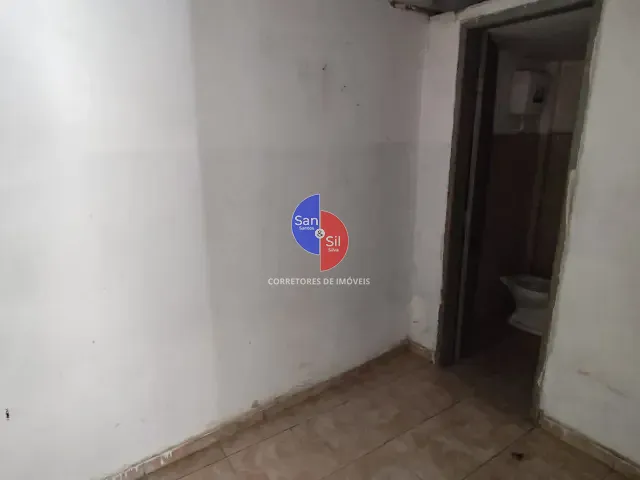 Loja para alugar, no bairro Jardim da Paz (Guia de Pacobaíba) em Magé