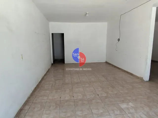 Loja para alugar, no bairro Jardim da Paz (Guia de Pacobaíba) em Magé