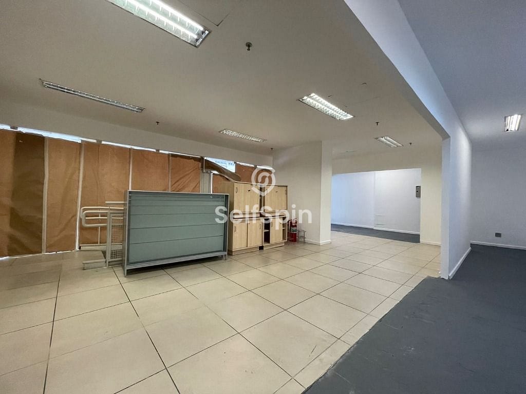 Loja-Salão, 637 m² - Foto 17