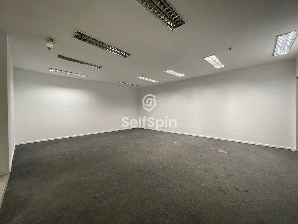 Loja-Salão, 637 m² - Foto 19