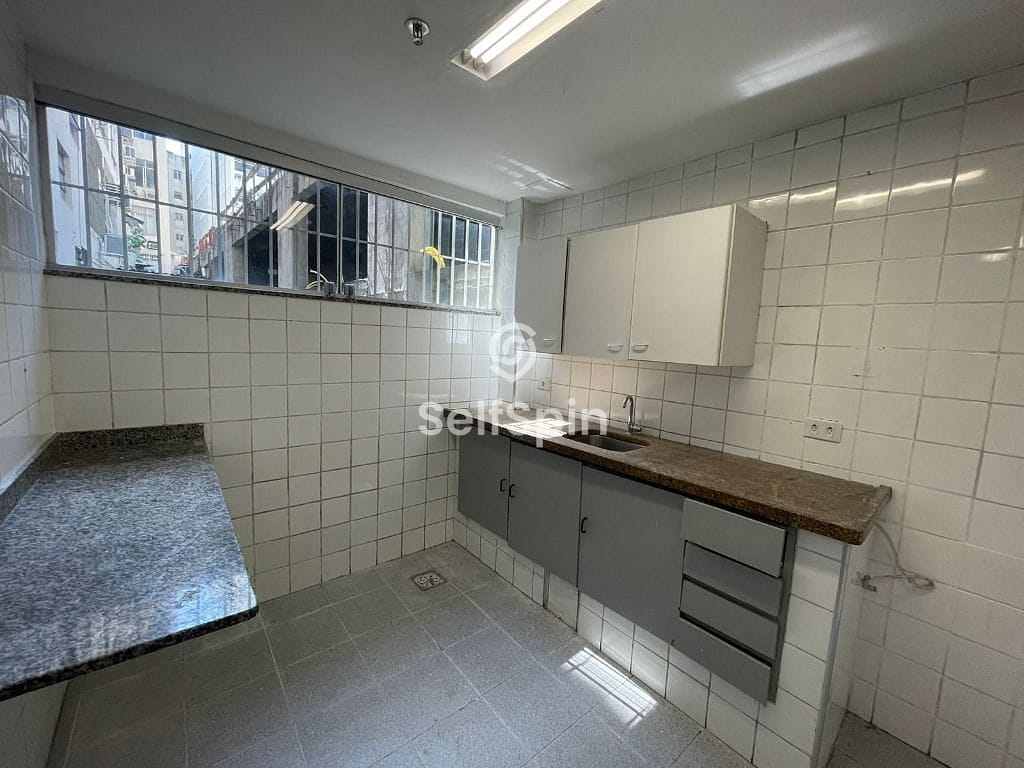 Loja-Salão, 637 m² - Foto 14