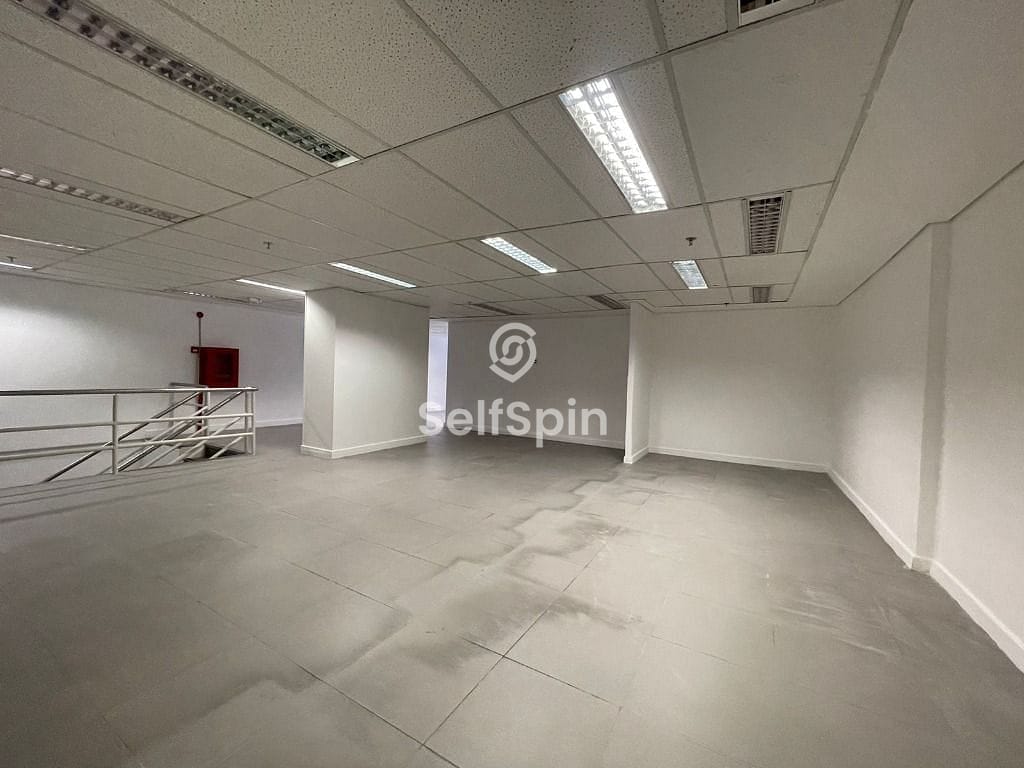 Loja-Salão, 637 m² - Foto 10