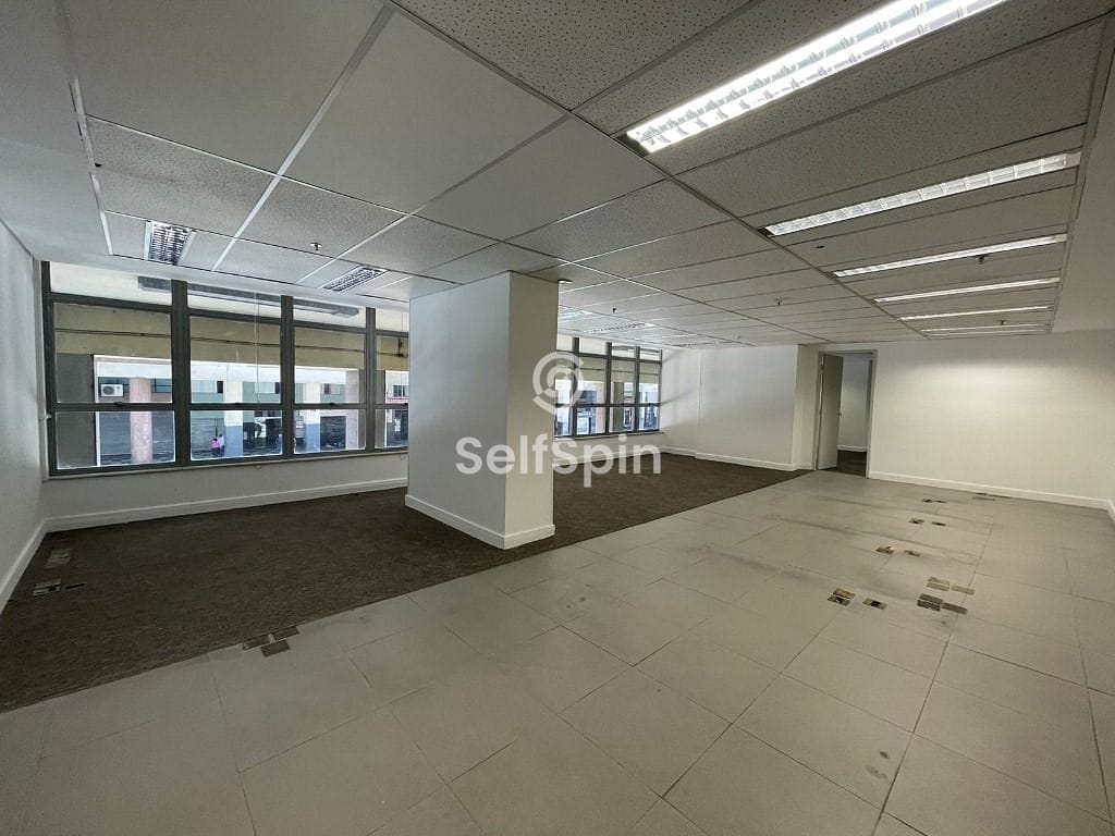 Loja-Salão, 637 m² - Foto 7