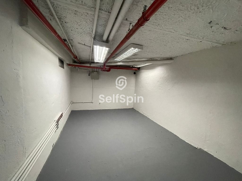 Loja-Salão, 637 m² - Foto 3