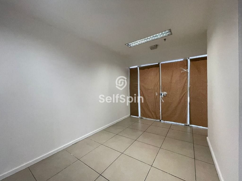 Loja-Salão, 637 m² - Foto 18