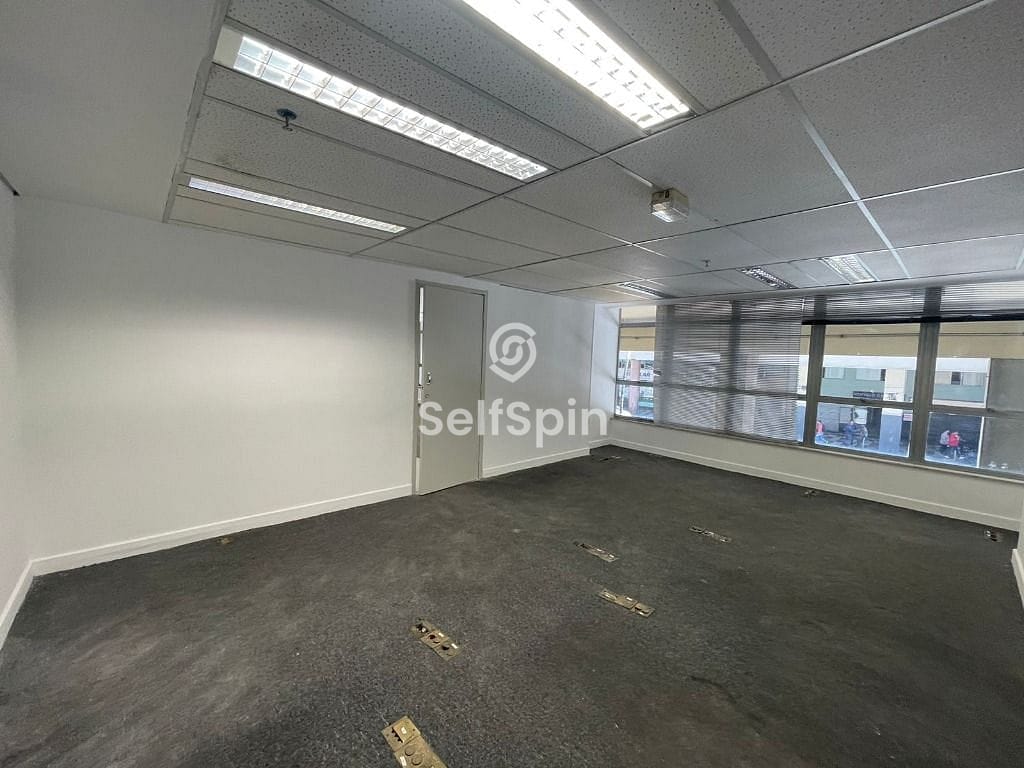 Loja-Salão, 637 m² - Foto 6