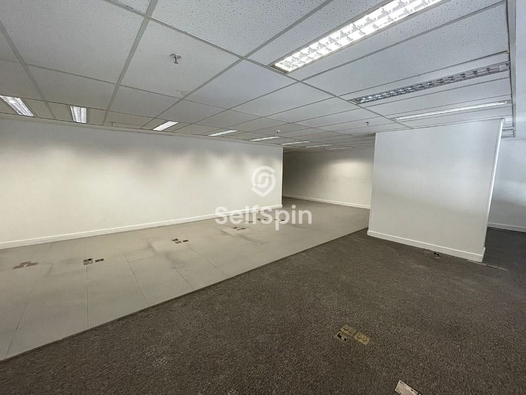 Loja-Salão, 637 m² - Foto 4