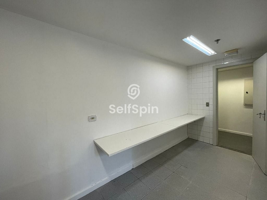 Loja-Salão, 637 m² - Foto 9