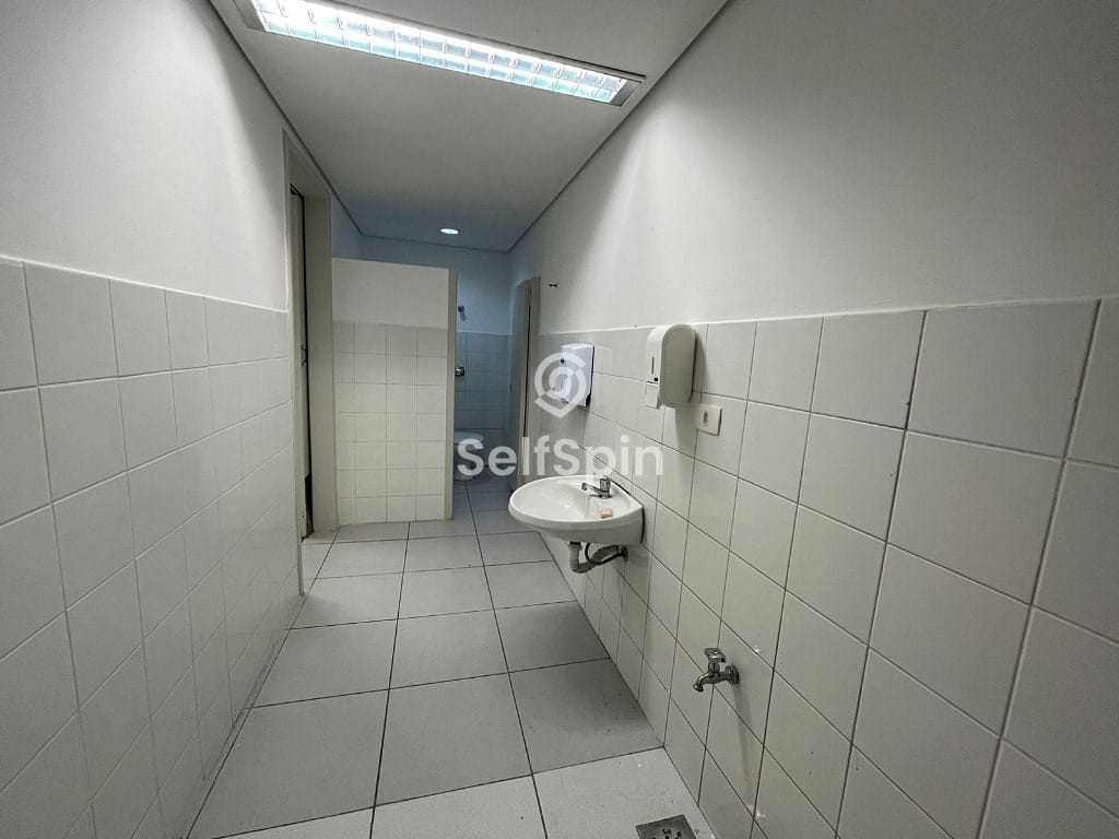 Loja-Salão, 637 m² - Foto 12