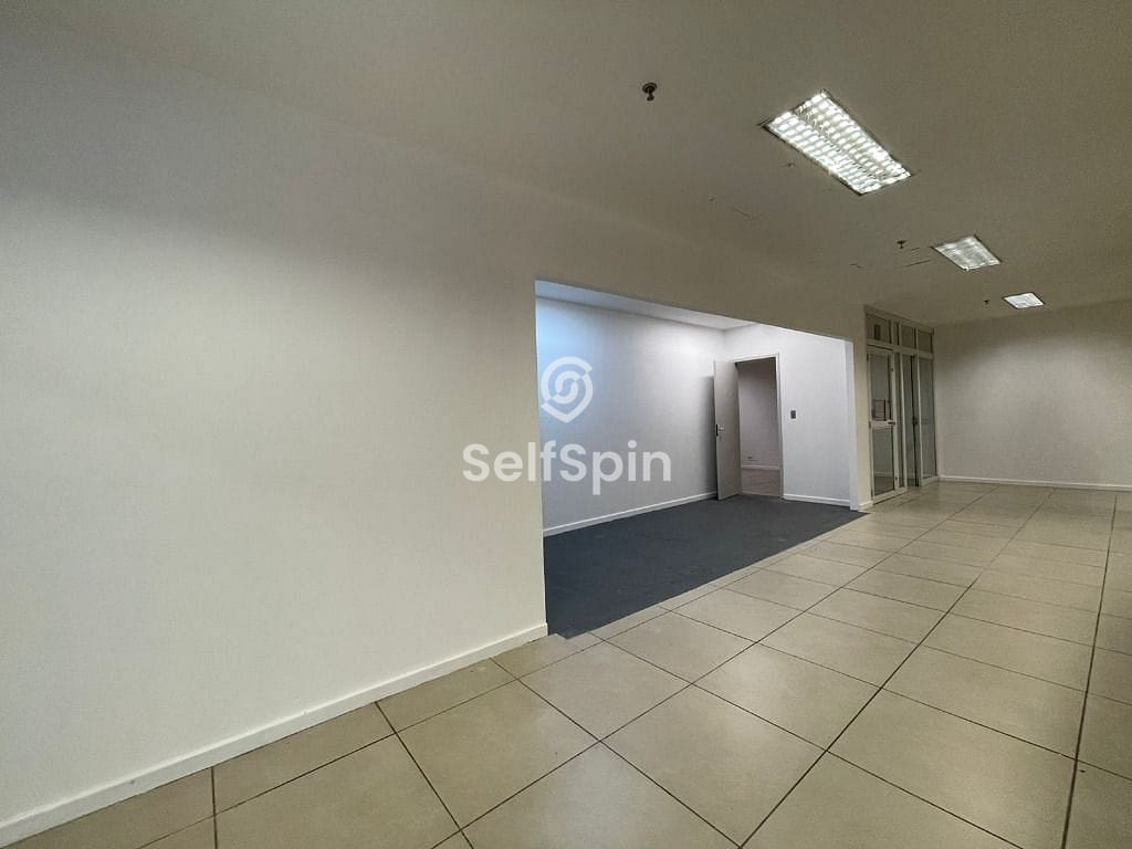 Loja-Salão, 637 m² - Foto 20