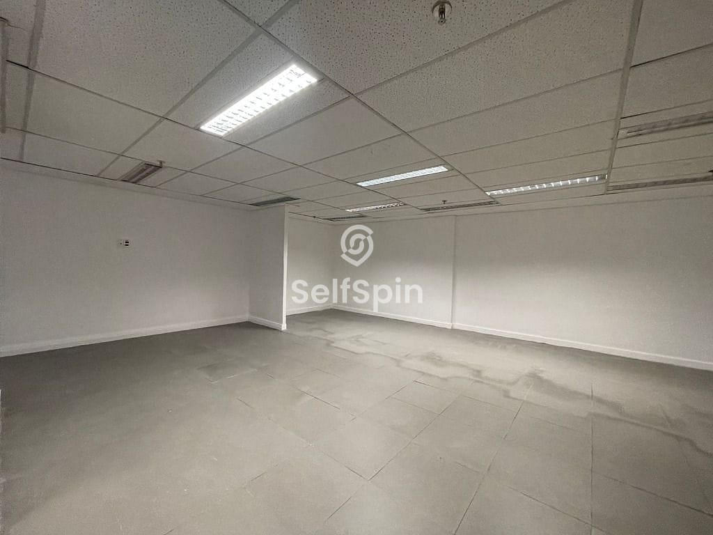 Loja-Salão, 637 m² - Foto 8