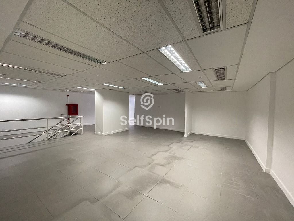Loja-Salão, 637 m² - Foto 15