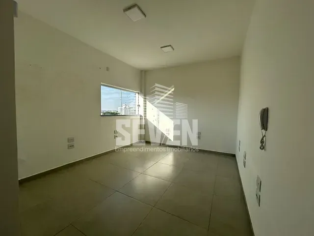 Loja com 120m², para alugar, no bairro Vila Santa Tereza em Bauru