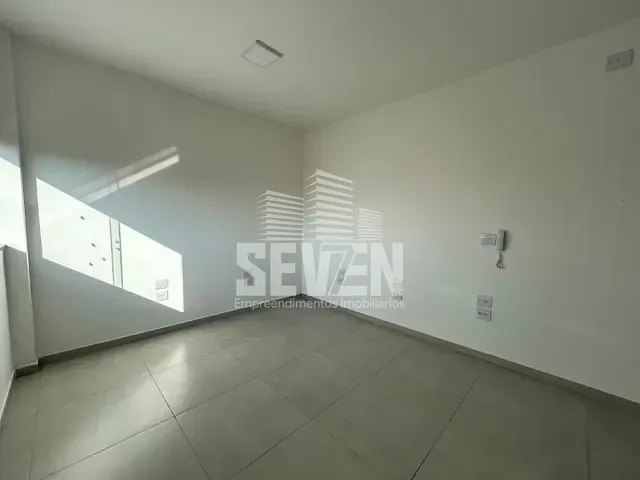 Loja com 120m², para alugar, no bairro Vila Santa Tereza em Bauru