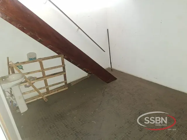 Loja para alugar, no bairro Residencial Santa Luiza I em Nova Odessa