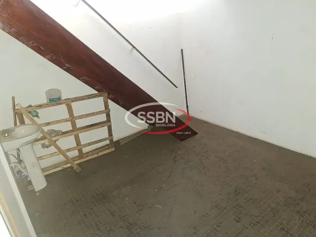 Loja para alugar, no bairro Residencial Santa Luiza I em Nova Odessa
