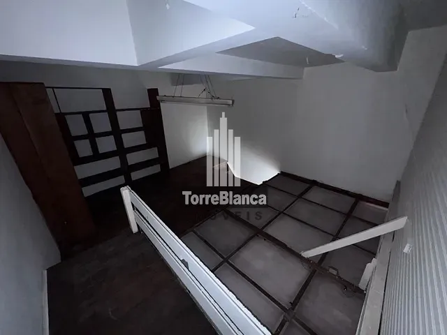 Loja para alugar, no bairro Centro em Ponta Grossa