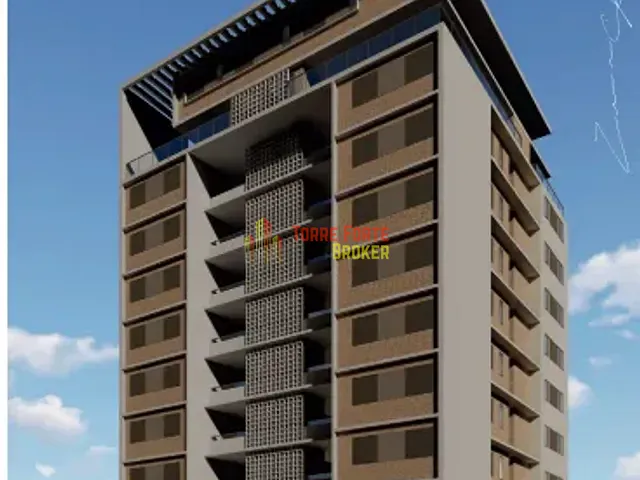 Loja com 111m², à venda, no bairro Nova Suíssa em Belo Horizonte