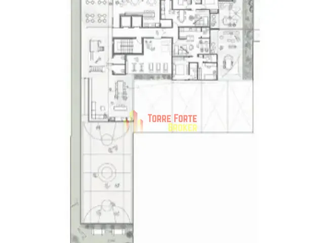 Loja com 111m², à venda, no bairro Nova Suíssa em Belo Horizonte