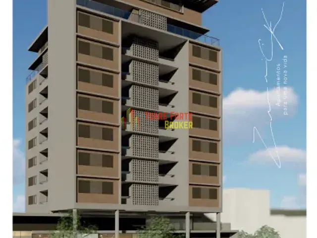 Loja com 111m², à venda, no bairro Nova Suíssa em Belo Horizonte
