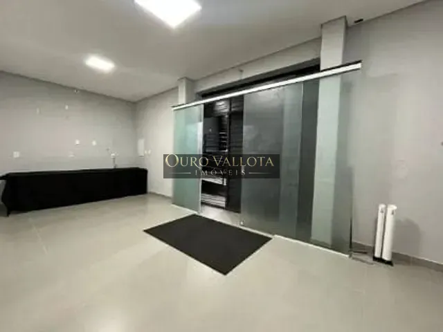 Loja com 1040m², à venda, no bairro Jardim Irene em Santo André