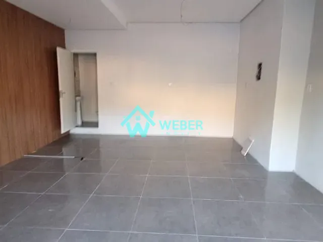 Loja com 80m², para alugar, no bairro Operário em Novo Hamburgo