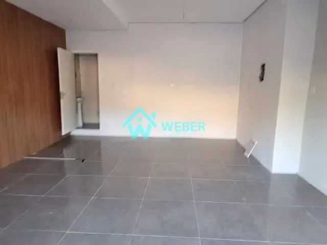 Loja com 80m², para alugar, no bairro Operário em Novo Hamburgo
