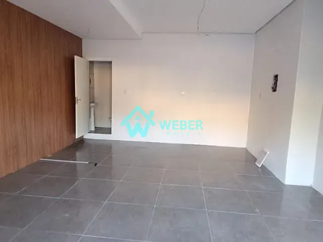 Loja com 80m², para alugar, no bairro Operário em Novo Hamburgo