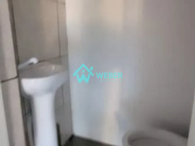 Loja com 80m², para alugar, no bairro Operário em Novo Hamburgo
