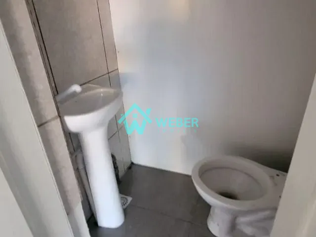 Loja com 80m², para alugar, no bairro Operário em Novo Hamburgo