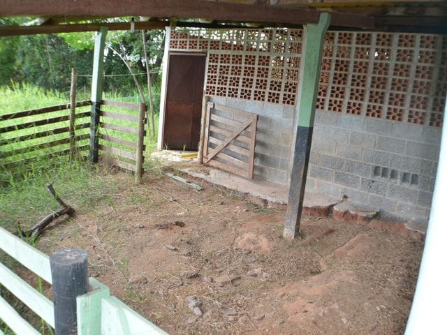 Loja com 45880m², à venda, no bairro Biriça em Itatiba