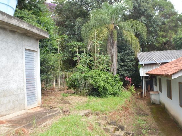 Loja com 45880m², à venda, no bairro Biriça em Itatiba