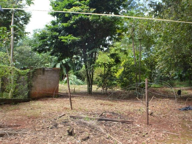 Loja com 45880m², à venda, no bairro Biriça em Itatiba