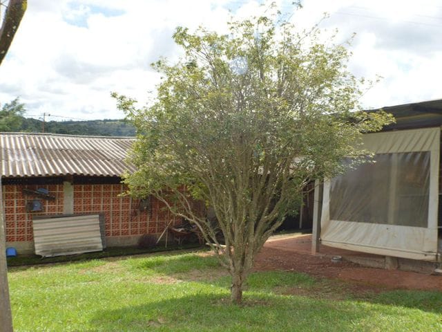 Loja com 45880m², à venda, no bairro Biriça em Itatiba