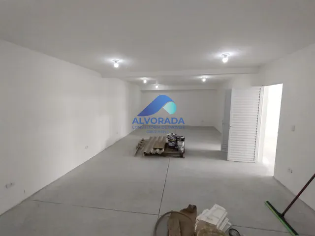 Loja com 300m², para alugar, no bairro Recanto dos Eucaliptos em São José dos Campos